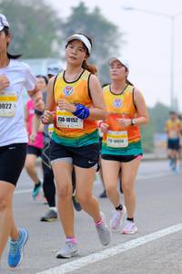BIB: 0022, 10152, 10956
                            <button type="button" onclick="openModal(7905476)" class="btn btn-primary btn-sm float-right btn-popup" data-toggle="modal" data-target=".modal-high-quality">
                        <i class="fas fa-shopping-cart"></i> Add to Cart
                    </button>
                                            <button type="button" onclick="isThisMe(7905476, true)" class="btn btn-success btn-sm float-right btn-popup btn-isme hidden" data-toggle="tooltip" data-placement="bottom" title="นี่คือรูปของคุณใช่ไหม คลิกที่นี่เพื่อเอาเข้าอัลบั้ม">
                        <i class="fas fa-plus"></i> Add to album
                    </button>
                    <button type="button" onclick="isThisMe(7905476, false)" class="btn btn-warning btn-sm float-right btn-popup btn-isnotme hidden">
                        <i class="fas fa-ban"></i> Remove from album
                    </button>